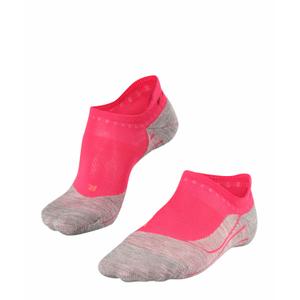 16708-8564-protege-pieds-femme-falke-ru4-invisible-rose-framboise