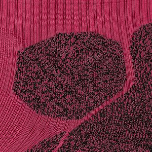 product/1/6/16794-8564-color.jpg
