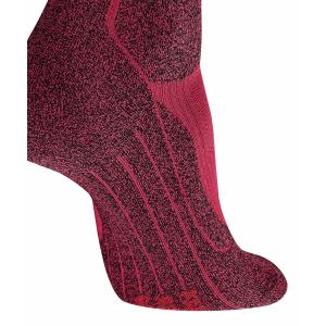 product/1/6/16794-8564-detail_1.jpg