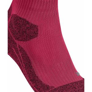 product/1/6/16794-8564-detail_2.jpg