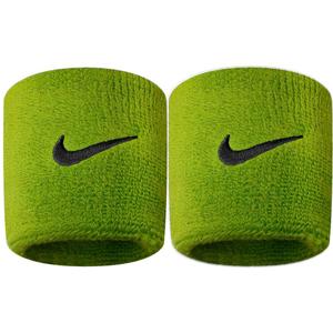 product/1/6/16nikunkswsh3nchwgaa_green.jpg