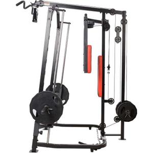 product/1/7/17-51-001_2.jpg