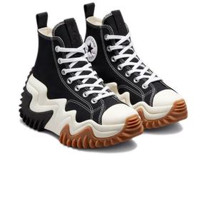 product/1/7/171545C_1.jpg