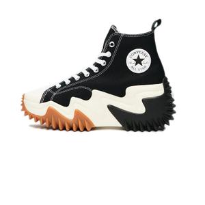 product/1/7/171545C_2.jpg