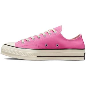 product/1/7/172681C.jpg