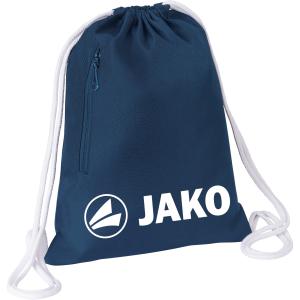 1789-u-09-sac-de-gym-jako-bleu-marine-tu