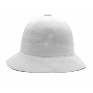 product/1/7/179181_0.jpg