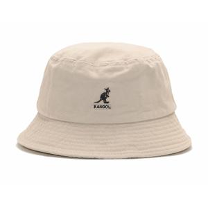 product/1/7/179243_0.jpg