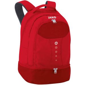 1816-u-01-sac-a-dos-jako-striker-rouge-tu