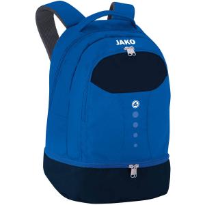 1816-u-04-sac-a-dos-jako-striker-bleu-royal-tu