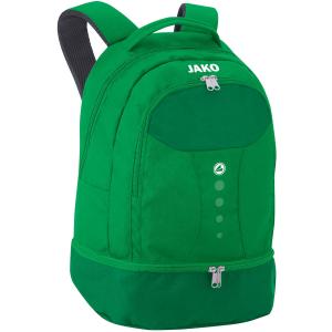 1816-u-06-sac-a-dos-jako-striker-vert-tu