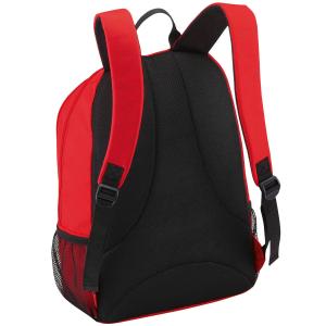 product/1/8/1850_01_p01.jpg