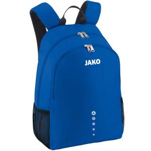 1850-u-04-sac-a-dos-jako-classico-bleu-royal-tu