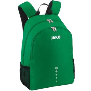 product/1/8/1850_06.jpg