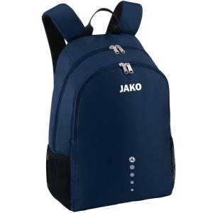 1850-u-09-sac-a-dos-jako-classico-bleu-marine-tu
