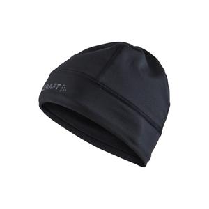 bonnet-craft-core-essence-thermal-noir