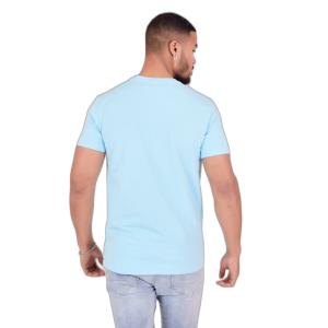 product/1/9/1910076_lb2w_3.jpg
