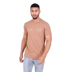 1910076-mr2-t-shirt-project-x-paris-logo-basic-broderie-marron