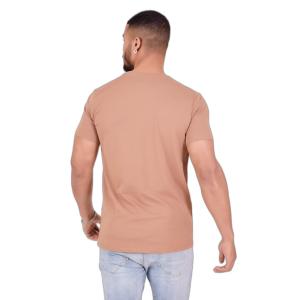 product/1/9/1910076_mr2_3.jpg