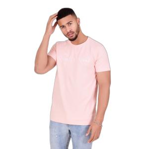 1910076-pkw-t-shirt-project-x-paris-logo-basic-broderie-rose-blanc