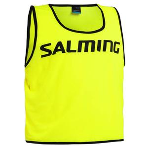 192657-1919-chasuble-salming-jaune-fluo