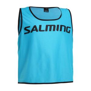 192657-303-chasuble-salming-bleu
