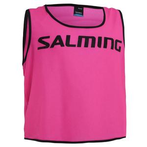 192657-5252-chasuble-salming-rose