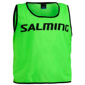 192657-606-chasuble-salming-vert