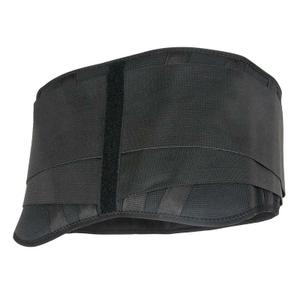 product/1/9/19600001_2.jpg