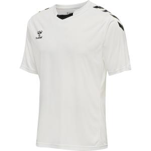 product/1/9/19e14126-9148-436d-ab92-bac2ce1920d3_1.jpg