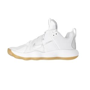 dj4473-100-chaussures-indoor-nike-react-hyperset-se-white-mtlc-silver-white