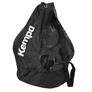 200480401-sac-kempa-12-ballons-noir-tu