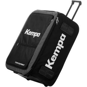 200484501-valise-a-roulette-kempa-team-145l-noir-tu