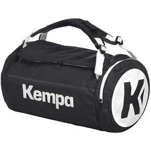 200488702-sac-de-sport-k-line-kempa-noir-blanc-s