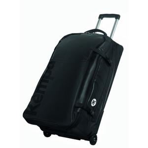 200489001-sac-a-roulette-kempa-premium-100l-noir-100-l
