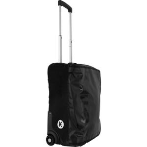 200489201-sac-a-roulette-kempa-premium-35l-noir-35-l