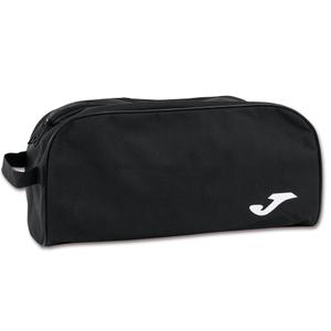 400458-100-trousses-joma-noir-tu