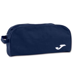 400458-331-trousses-joma-bleu-marine-tu
