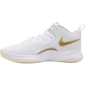 product/2/0/2025_07_nike_fq7070-104_02.jpg