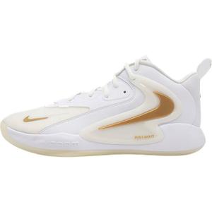 product/2/0/2025_07_nike_fq7070-104_06.jpg