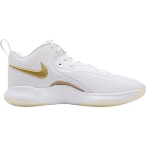 product/2/0/2025_07_nike_fq7070-104_07.jpg