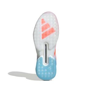 product/2/0/2025_08_adidas_aic-jh5155_02.jpg