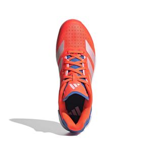 product/2/0/2025_08_adidas_aic-jh5155_04.jpg