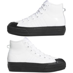product/2/0/2025_08_adidas_fy7606_10_footwear_photography_mirrored_pair_view_white.jpg