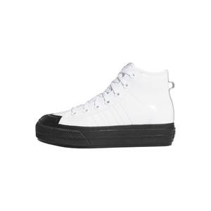 product/2/0/2025_08_adidas_fy7606_12_footwear_photography_left_side_center_lateral_view_white.jpg