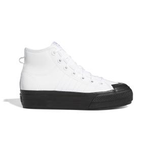 product/2/0/2025_08_adidas_fy7606_1_footwear_photography_side_lateral_center_view_white.jpg