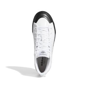 product/2/0/2025_08_adidas_fy7606_3_footwear_photography_top_portrait_view_white.jpg