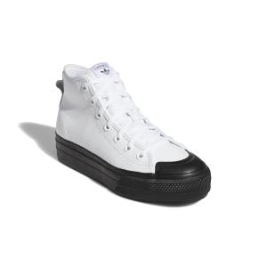 product/2/0/2025_08_adidas_fy7606_6_footwear_photography_front_lateral_top_view_white.jpg