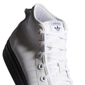 product/2/0/2025_08_adidas_fy7606_8_footwear_photography_detail_view_1_white.jpg