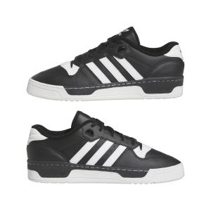 product/2/0/2025_08_adidas_fz6327_10_footwear_photography_mirrored_pair_view_white.jpg